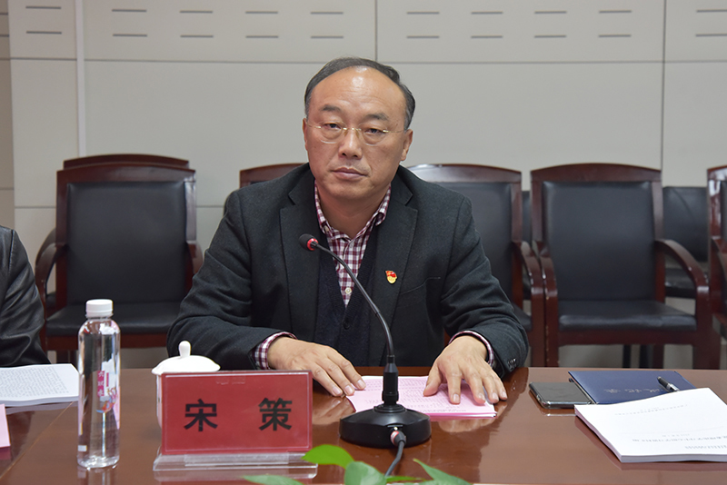 28181035gzjw.jpg