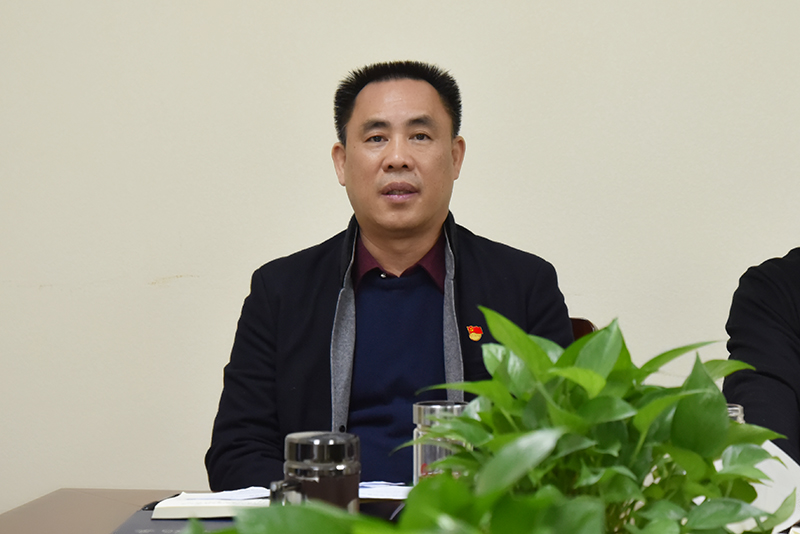6唐友明院长讲话.jpg