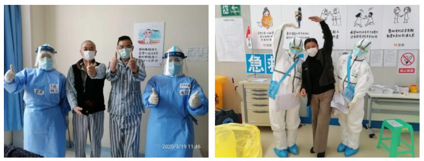 QQ截图20210602151726.jpg