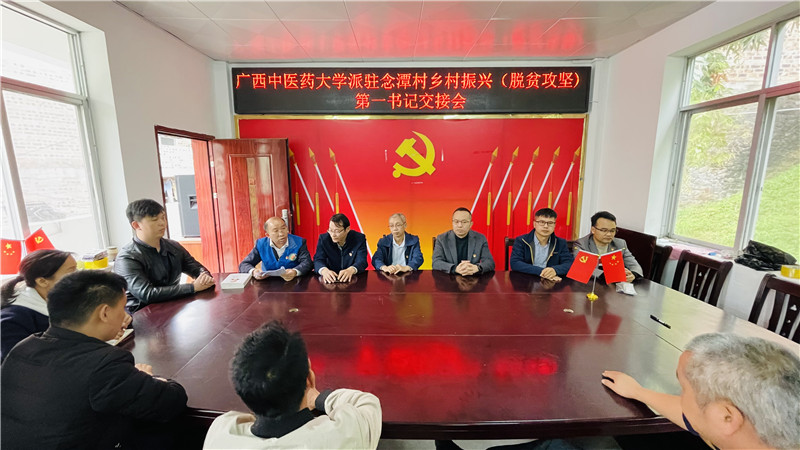 微信图片_20210420171224.jpg