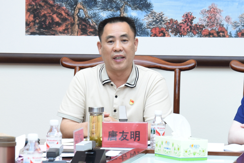 3唐友明院长讲话.jpg