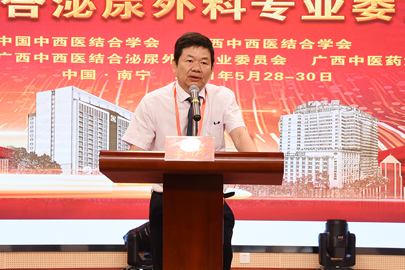 6王树声讲话.jpg