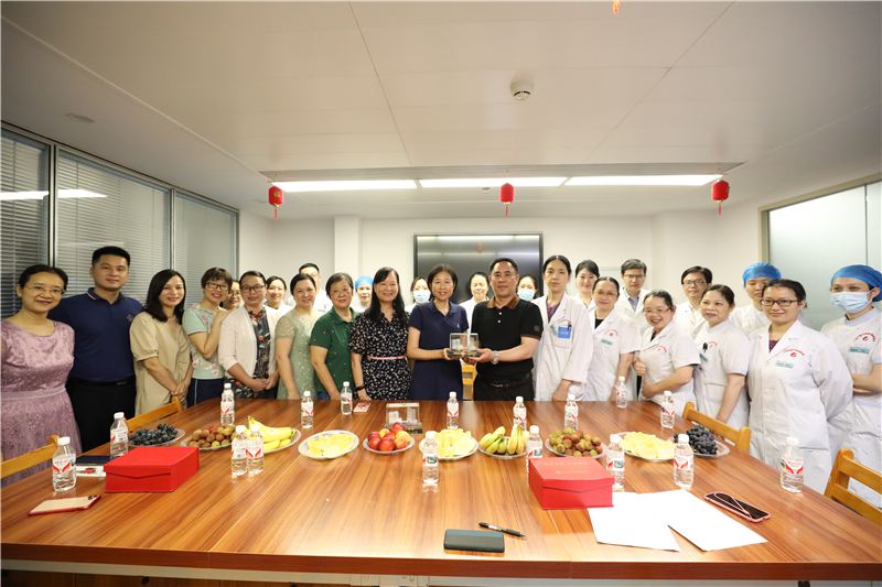 IV7A1716.jpg