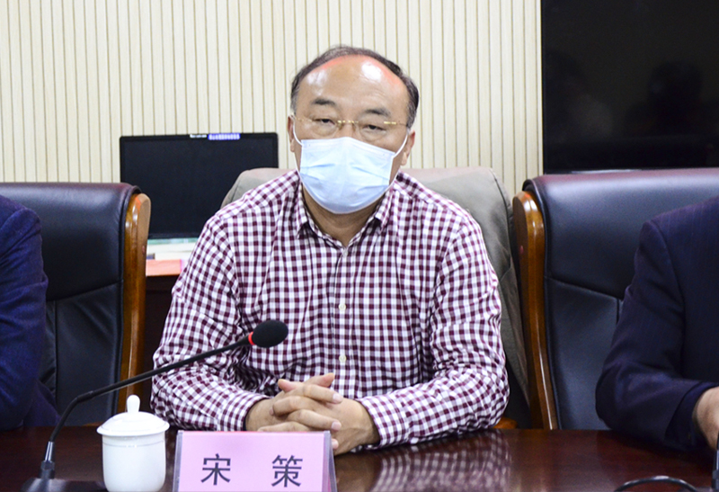 3瑞康医院副院长宋策.jpg