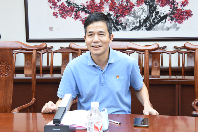 6刘汝专分享学习体会.jpg