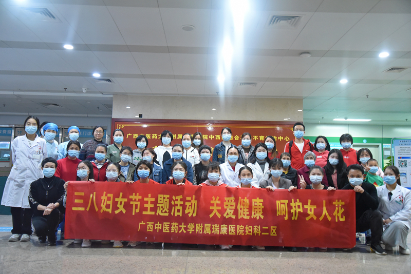 合照.jpg