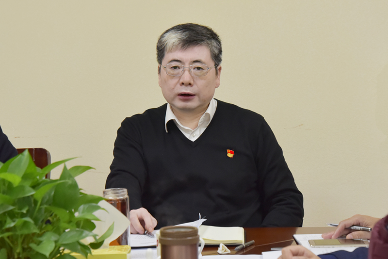 7高宏君书记讲话.jpg