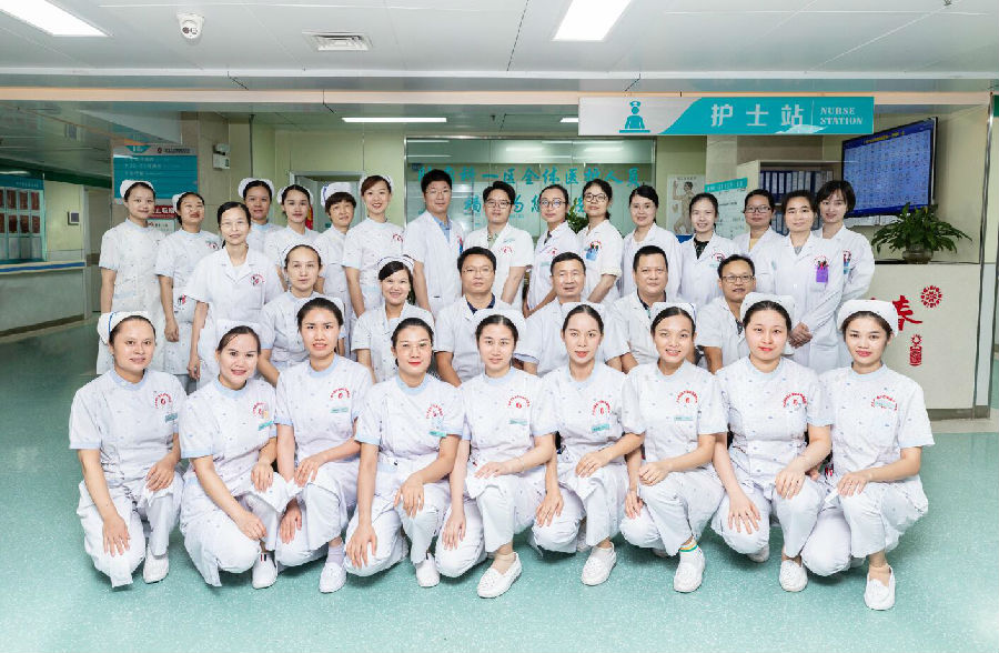 QQ截图20210616110518.jpg