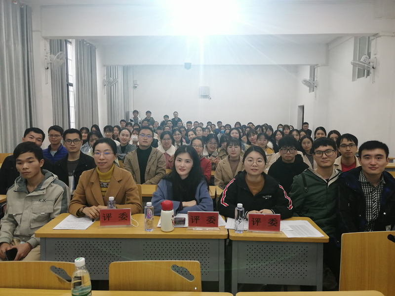 微信图片_20210203160951_副本.jpg