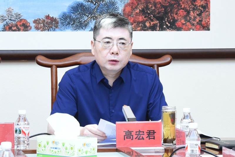2高宏君书记讲话.jpg
