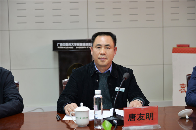 DSC_4752_副本.jpg