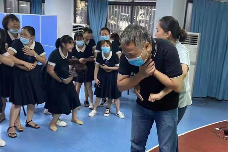 微信图片_20210622100307.jpg