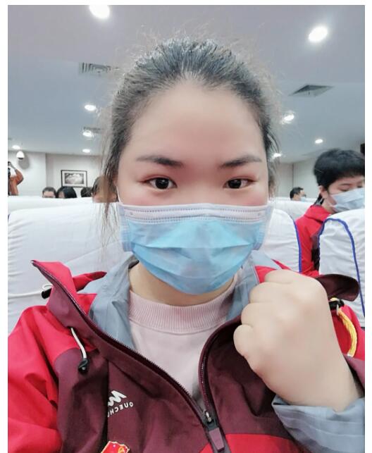 QQ截图20210602151919.jpg