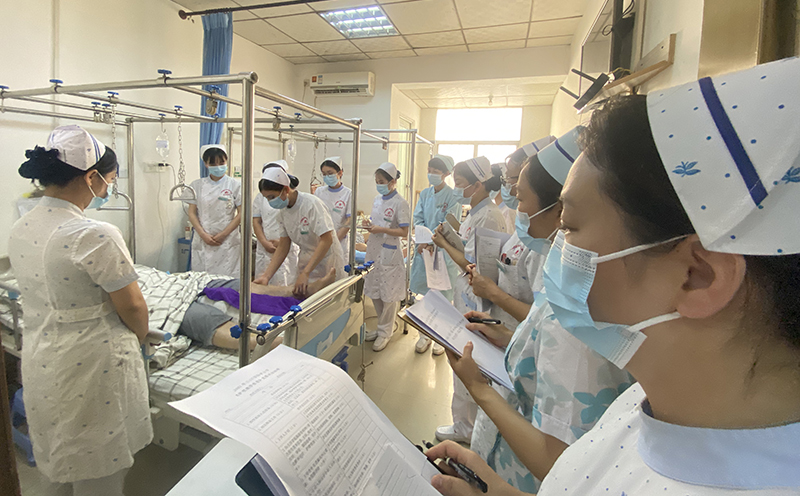1《护理教学查房》竞赛1.jpg