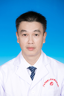 黄文