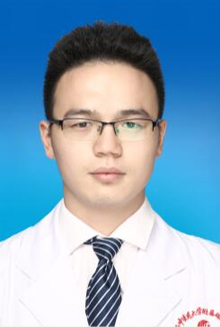 易进