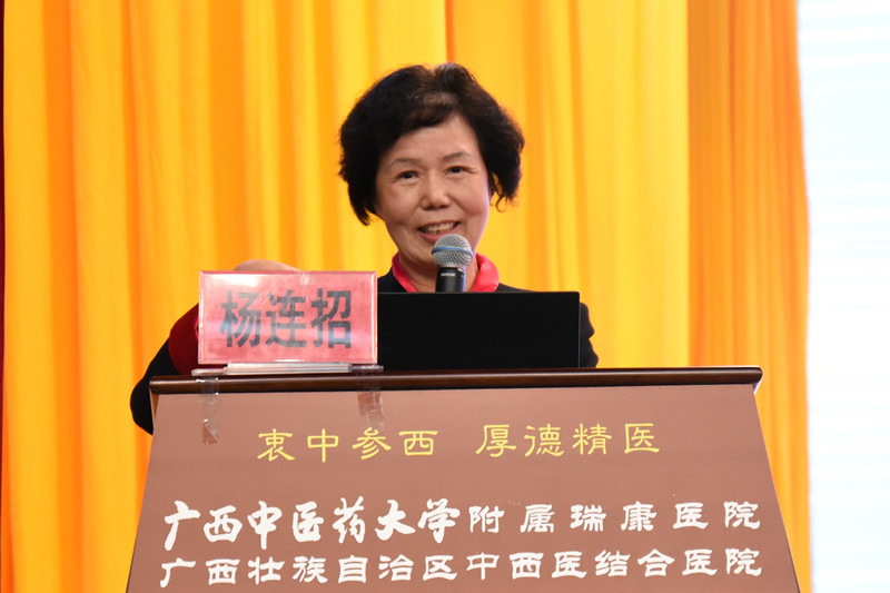 DSC_7057_副本.jpg