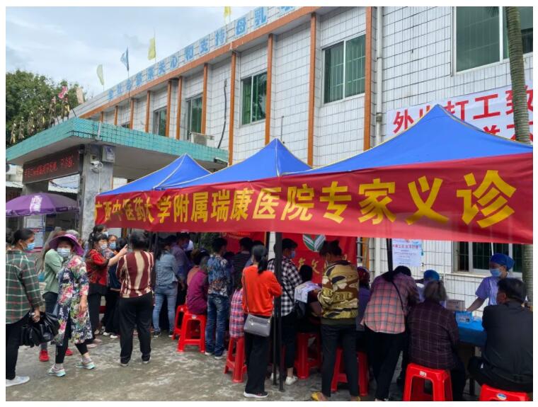QQ截图20210604175452.jpg