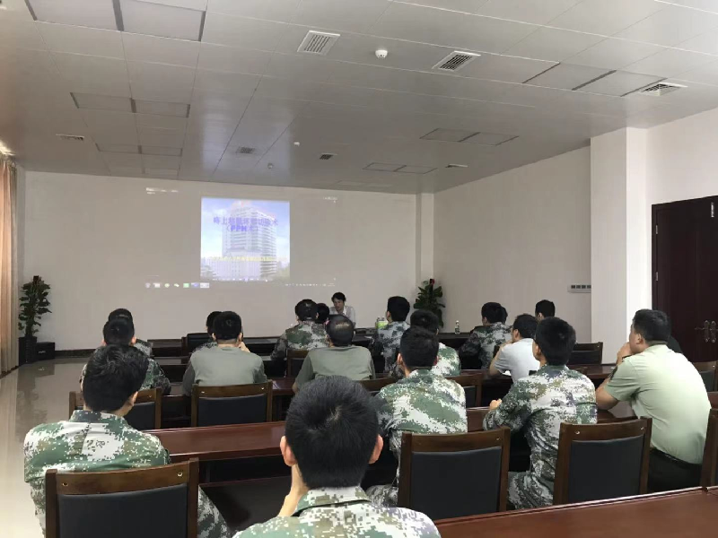 微信图片_20210729171019.png 微信图片_20210729171019.png