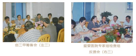 QQ截图20210709111146.jpg