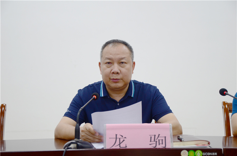 微信图片_20210729151505.jpg 微信图片_20210729151505.jpg