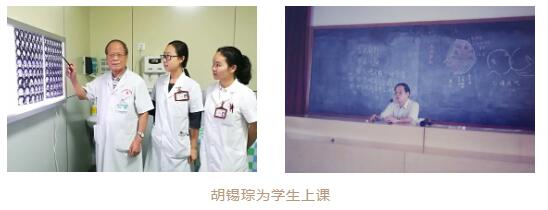 QQ截图20210709111158.jpg