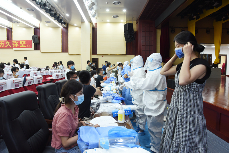 DSC_5944_副本.jpg