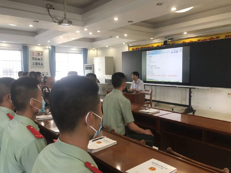 微信图片_20210729171023.png
