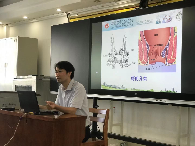 微信图片_20210729171027.png