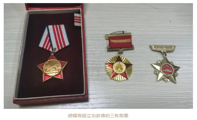 QQ截图20210709111659.jpg QQ截图20210709111659.jpg