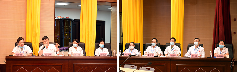 裁判点评.jpg 裁判点评.jpg