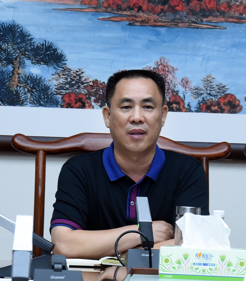 唐唐800.jpg 唐唐800.jpg