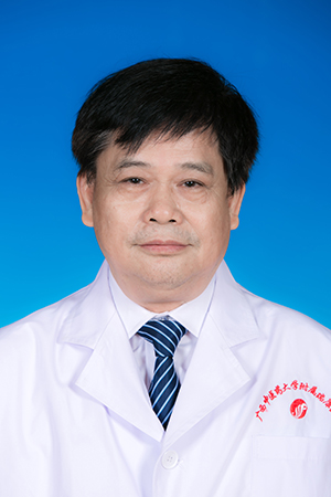 何元诚.jpg 何元诚.jpg
