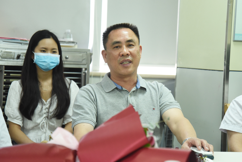 2唐友明院长讲话.jpg 2唐友明院长讲话.jpg