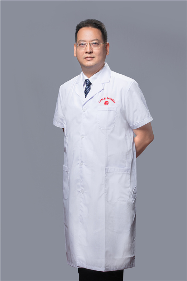 FH__6286-罗向东.jpg FH__6286-罗向东.jpg