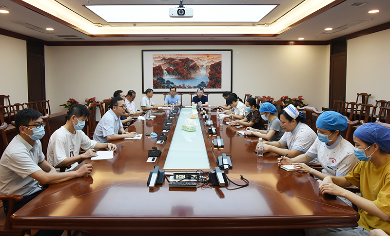 1总结会议现场.jpg 1总结会议现场.jpg