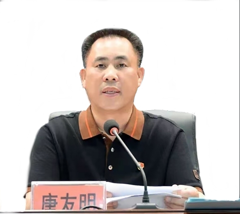 唐友明.jpg 唐友明.jpg