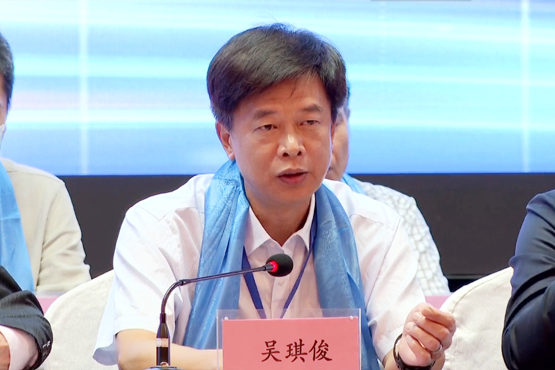 QQ图片20210804154421.jpg