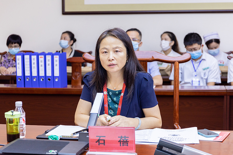2组长介绍.jpg 2组长介绍.jpg
