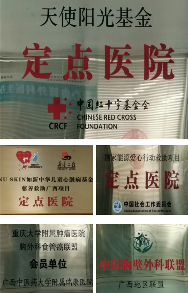 f223942f1d4ba74478a6a25ee80e3d6.png f223942f1d4ba74478a6a25ee80e3d6.png