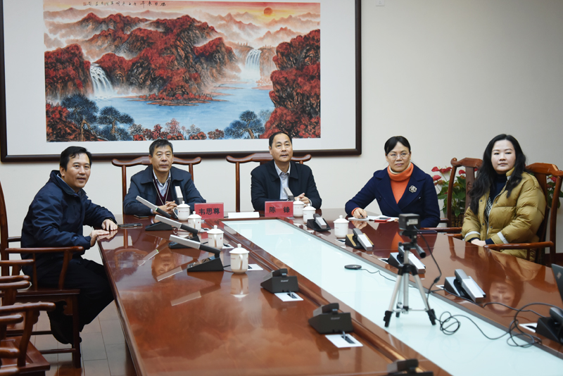 1慰问现场.jpg 1慰问现场.jpg