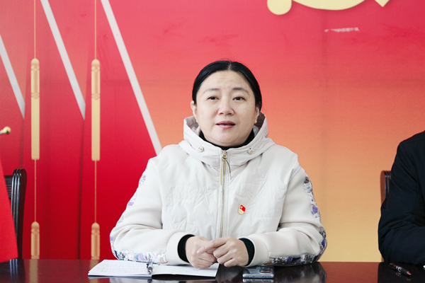 IV7A0737_副本.jpg