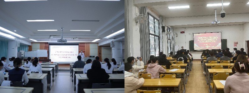 稿定设计导出-20220124-093544.jpg 稿定设计导出-20220124-093544.jpg