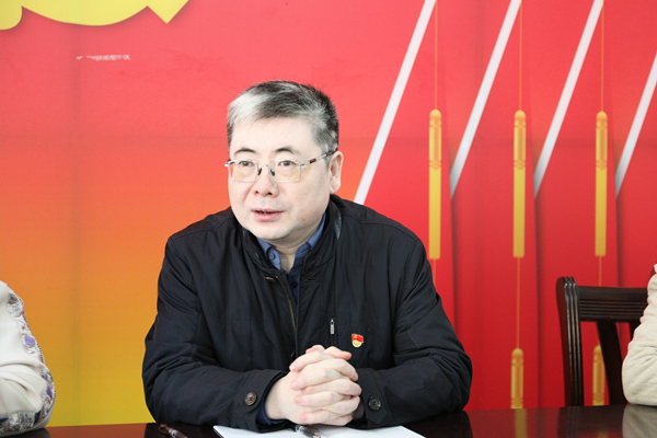 IV7A0716_副本.jpg IV7A0716_副本.jpg