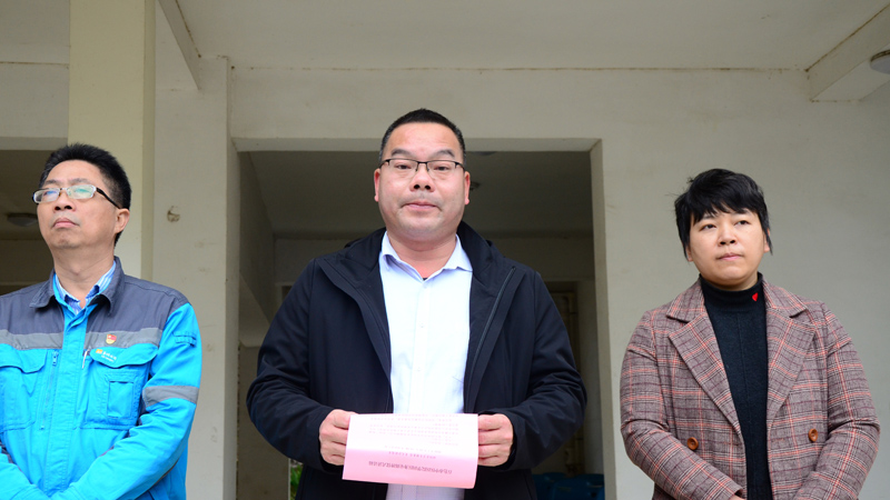 田阳区卫生健康局副局长吴元会发表讲话.jpg 田阳区卫生健康局副局长吴元会发表讲话.jpg