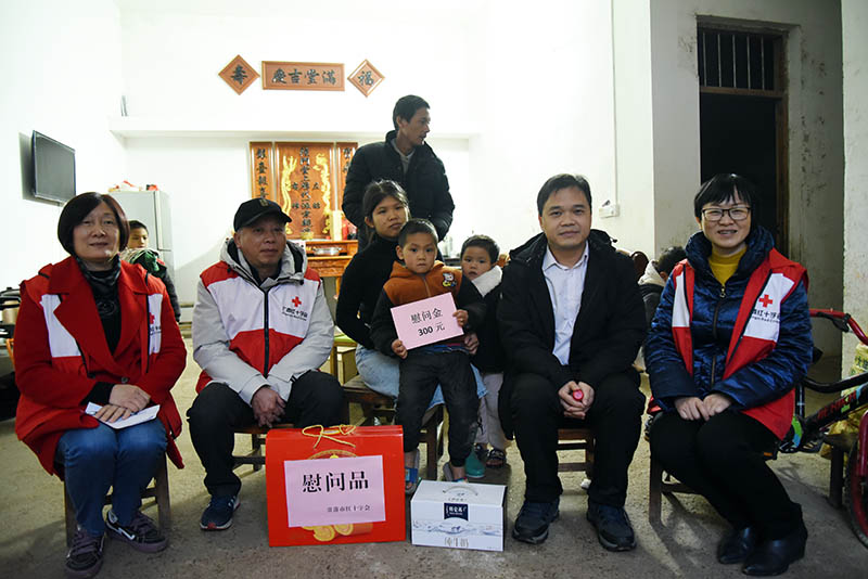 DSC_3247.jpg DSC_3247.jpg