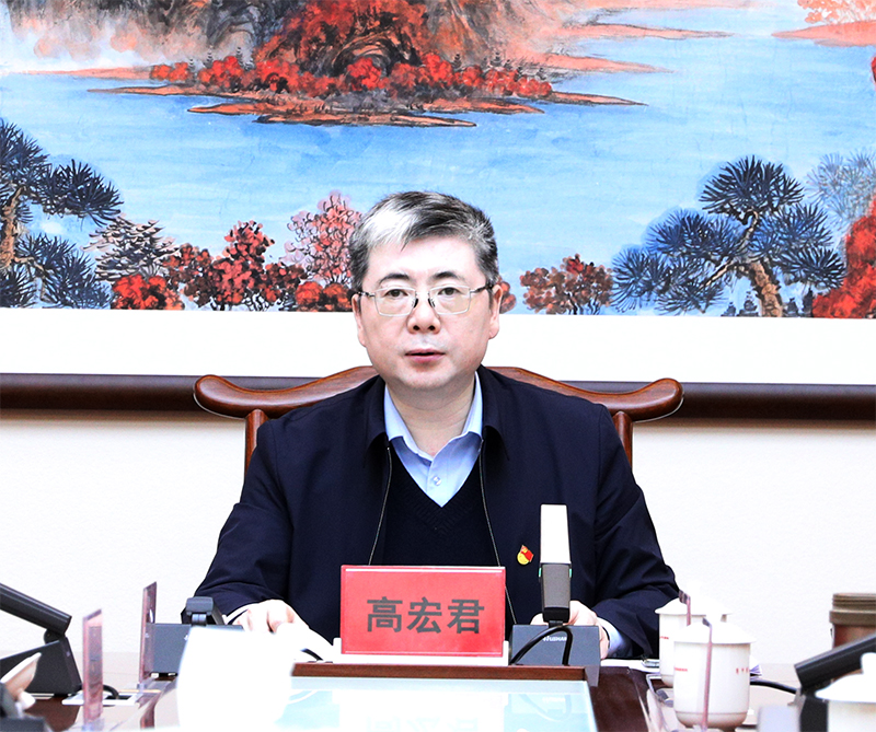 高宏君web.jpg 高宏君web.jpg