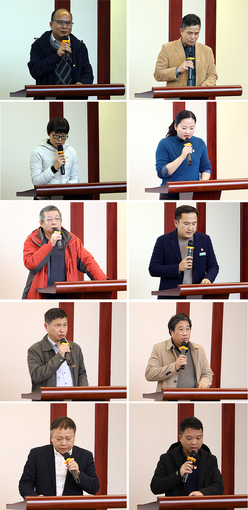 述职现场web.jpg 述职现场web.jpg