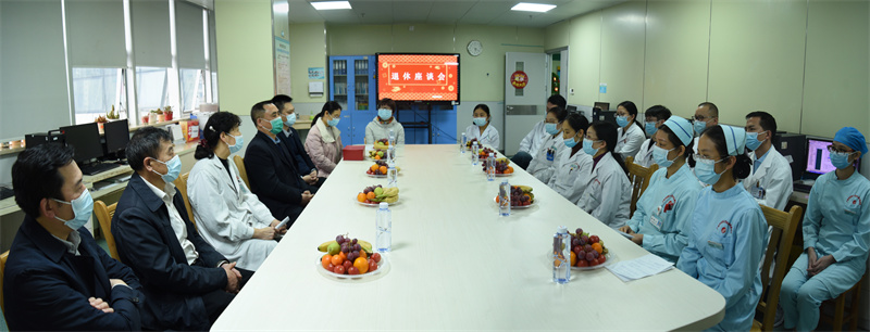 未标题_全景图1.jpg 未标题_全景图1.jpg