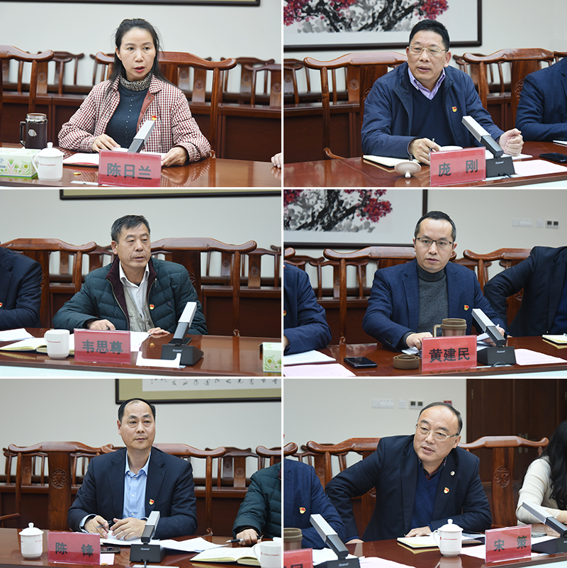 11其他领导班子成员.jpg